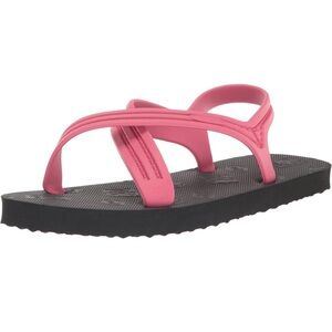 Flojos Unisex Original Flat Sandal